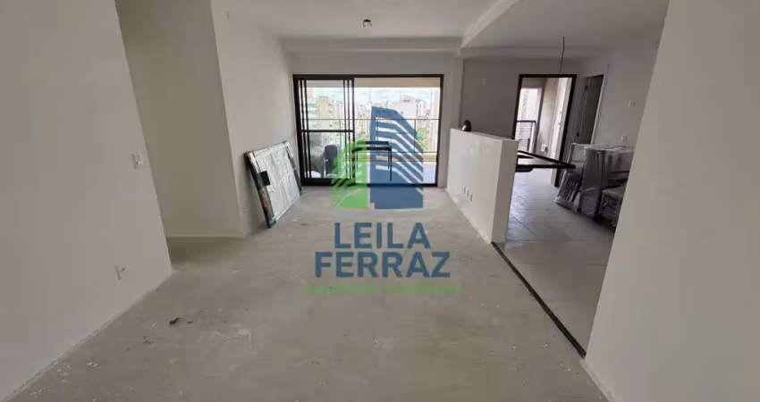 Apartamento para venda e locação, vila mariana, são paulo, sp
