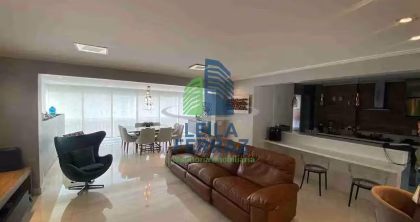 Apartamento à venda, parque são jorge, são paulo, sp