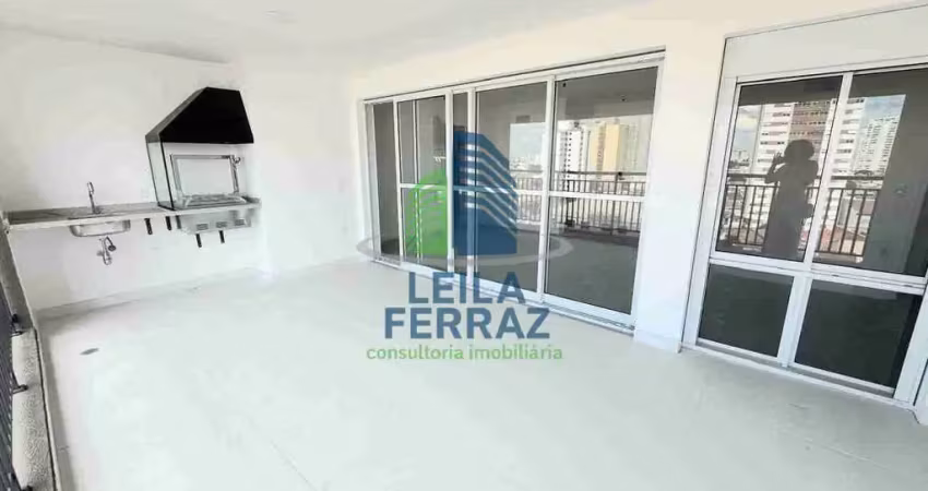 Apartamento à venda, vila zilda (tatuapé), são paulo, sp