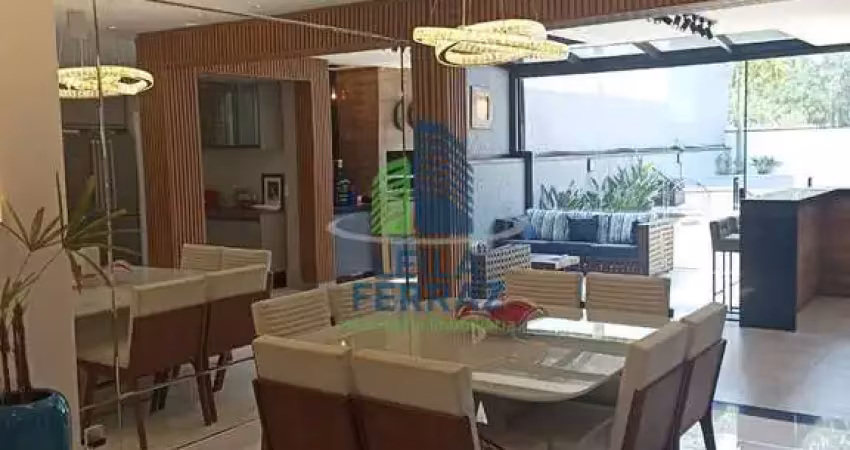 Casa em condomínio fechado com 3 quartos à venda na Estrada do Itapeti, 145, Parque Residencial Itapeti, Mogi das Cruzes