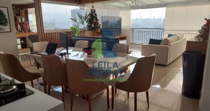 Cobertura á venda na vila matilde direto com o proprietário