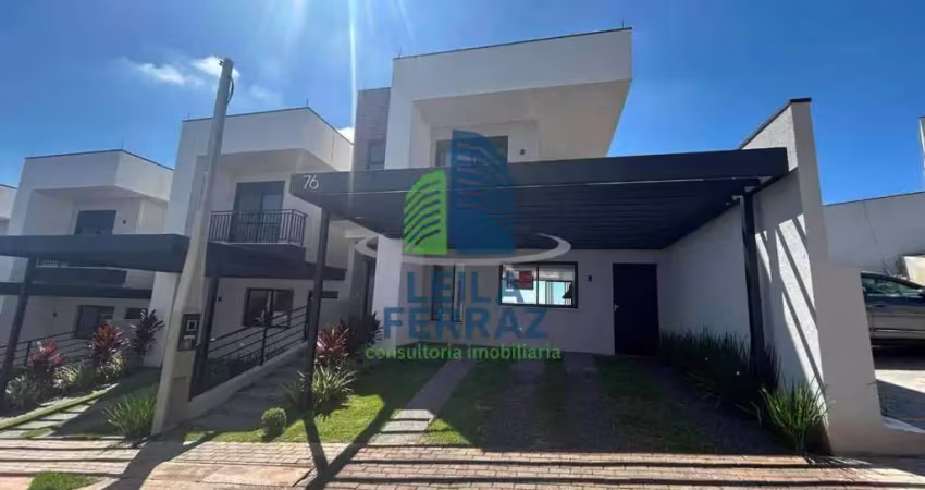 Lindo sobrado à venda, centro , santa isabel, sp com 40 itens de lazer