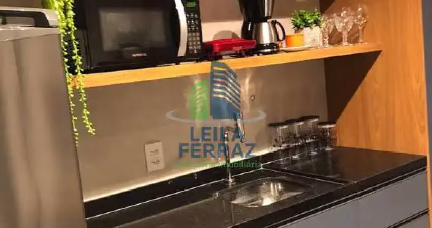Casa com 1 quarto à venda na Alameda Jauaperi, 299, Moema, São Paulo