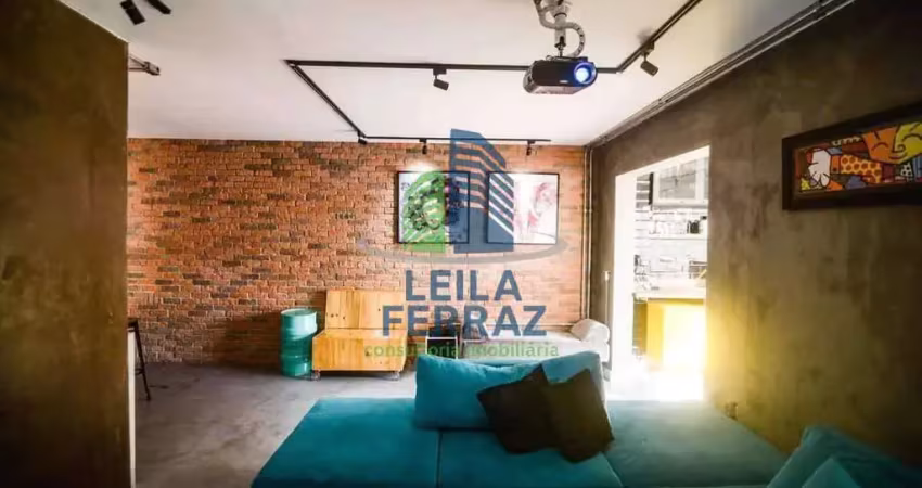 Apartamento  à venda, parque são jorge, são paulo, sp