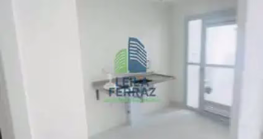Apartamento  80m² à venda, condomínio esfera - vila zilda - tatuapé -sp