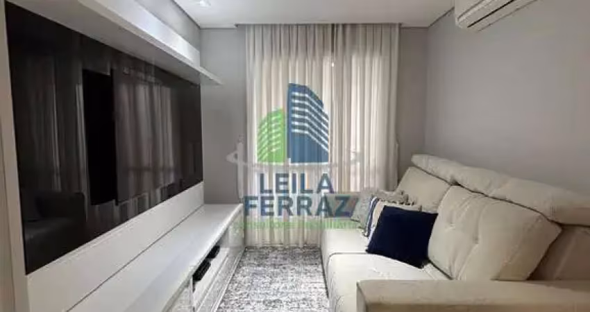 Apartamento  à venda, parque são jorge, são paulo, sp