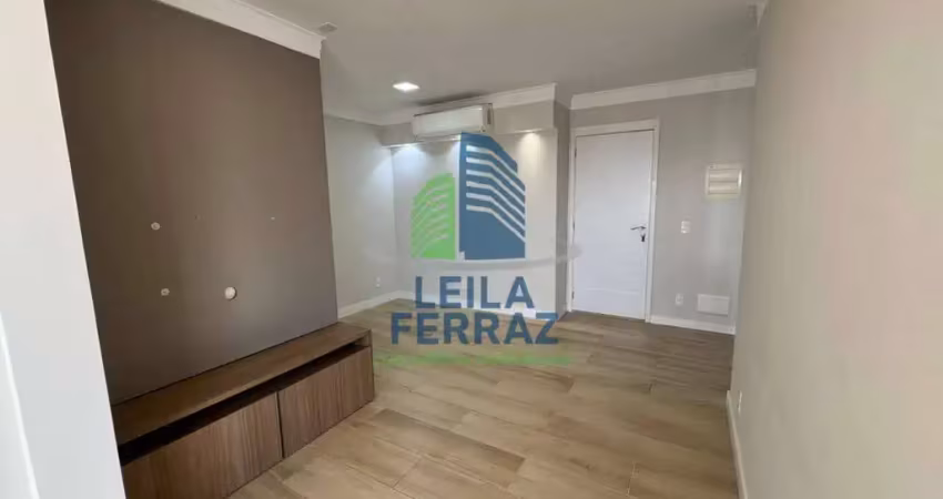 Apartamento para venda, parque são jorge, são paulo, sp