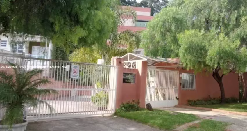 Apartamento com 3 quartos à venda na Rua Georgina Diniz Braghiroli, 331, Vila Curuçá, São Paulo