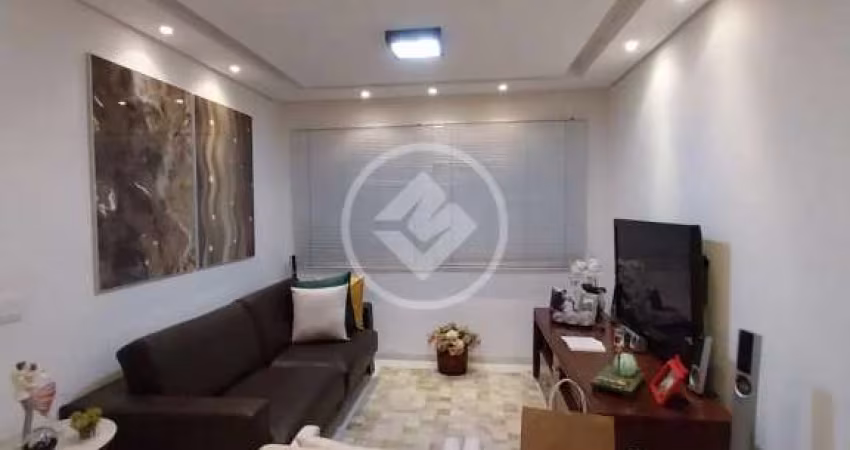 Apartamento 3 quartos ótima localização codigo: 56763
