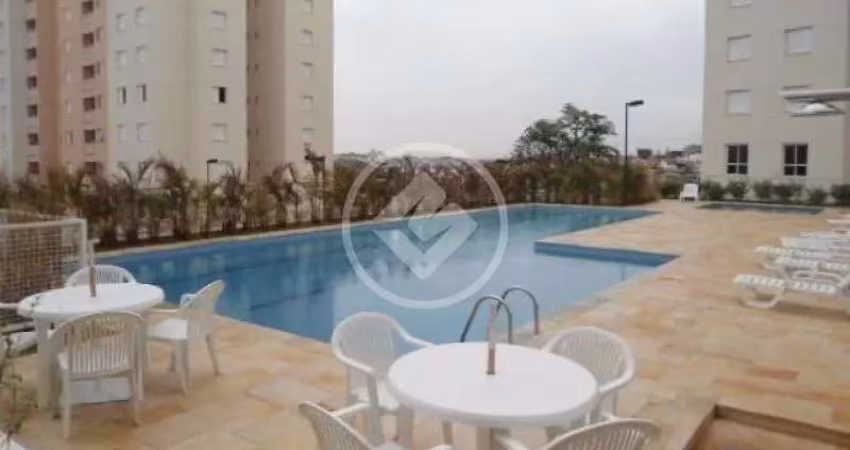 Apartamento 76m² codigo: 69357