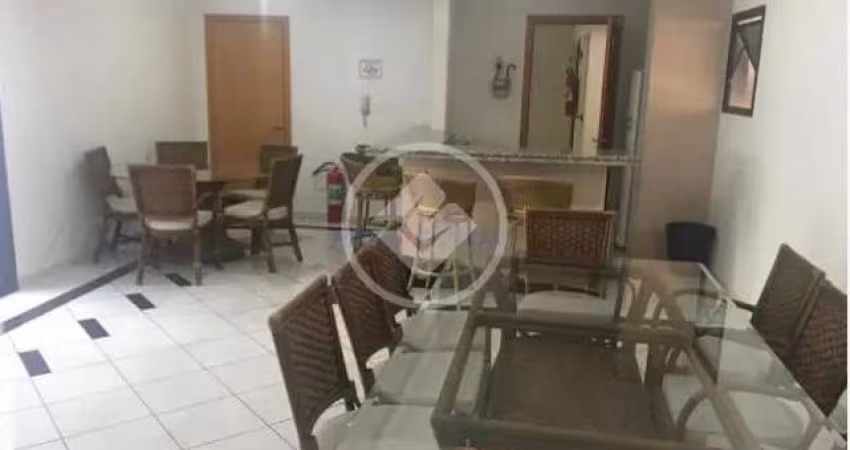 Apartamento Nova Campinas 128m², 4 dormitórios, 2 vagas lazer completo codigo: 87603