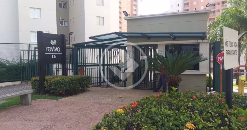Apartamento de 65 m2 com varanda, 2 dormitórios,  no Parque Prado. codigo: 111177