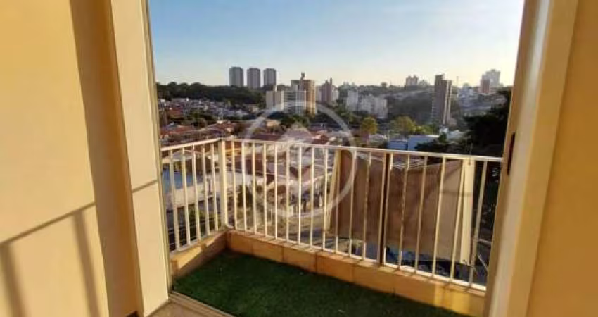 Apartamento codigo: 71181