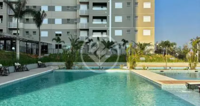 Cobertura Duplex em Condomínio de Luxo de frente para o mar na praia de Cabo Branco PB. codigo: 84646