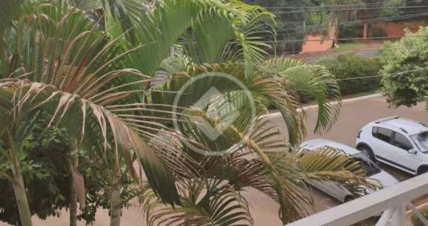 Oportunidade casa em condomínio (Barão Geraldo) codigo: 55164