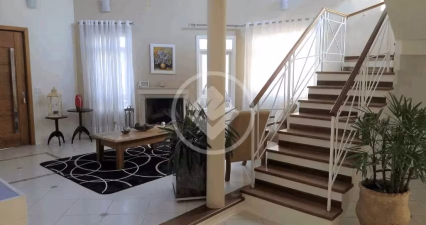 Casa em Condomínio ao lado do colégio Porto Seguro codigo: 30279
