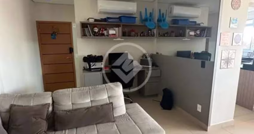 Apartamento de Alto Padrão no Parque Industrial. codigo: 103279