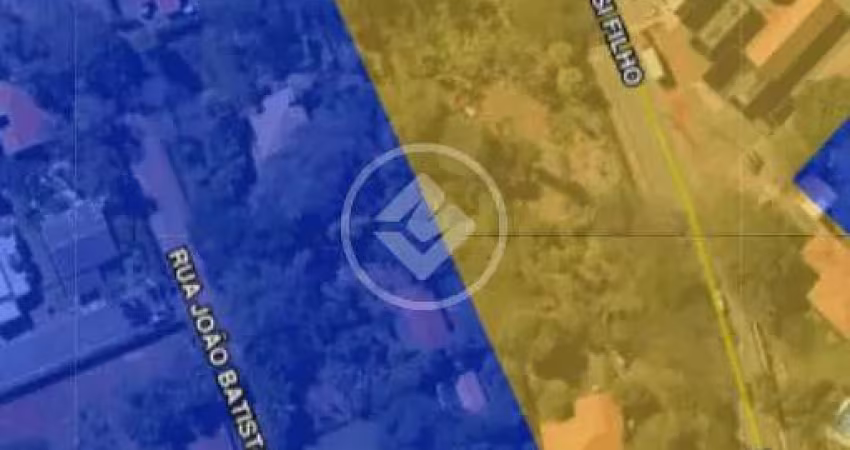 Area de 12.000m2 (ZM/ZR) codigo: 52498