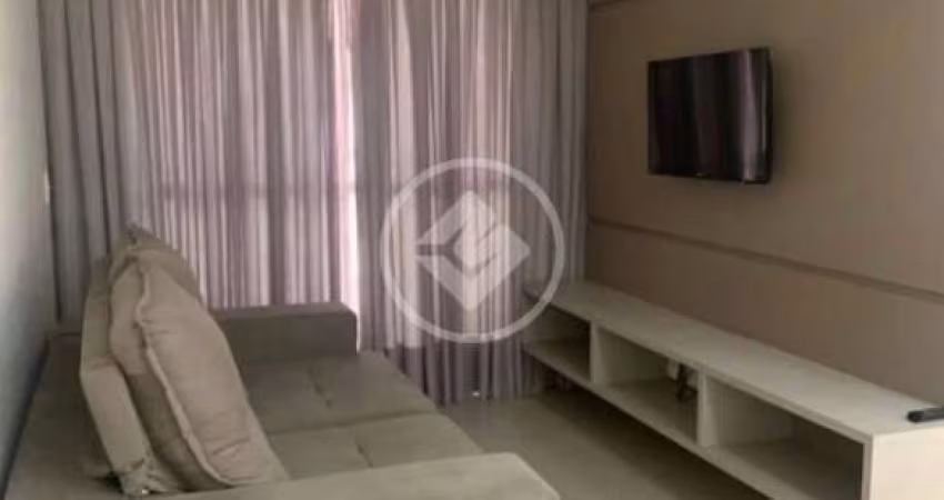 Apartamento Portal dos Cristais em Hortolândia codigo: 62918