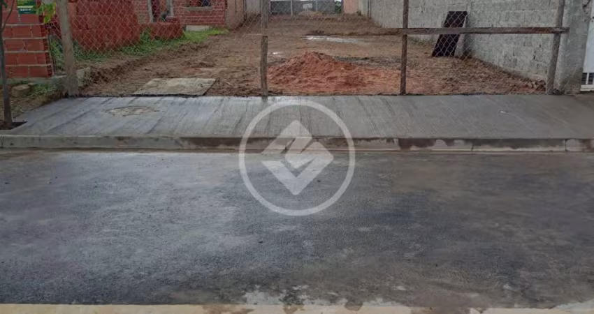 TERRENO  BAIRRO CITTA DI SALERNO codigo: 91724