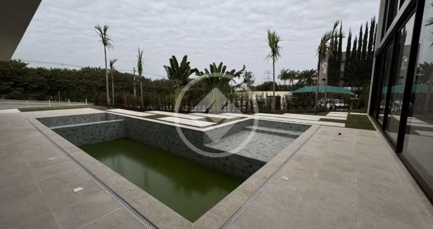 Casa em condomínio alto padrão em Mont Blanc Residence codigo: 59708