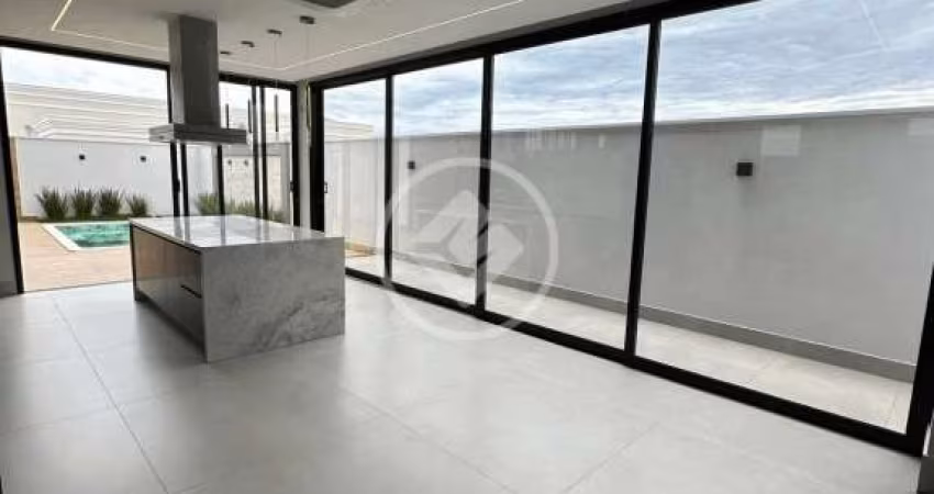 A casa dos teus sonhos nós temos! codigo: 54545