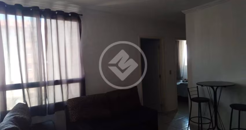 Ótima Oportunidade em Sumaré codigo: 61190