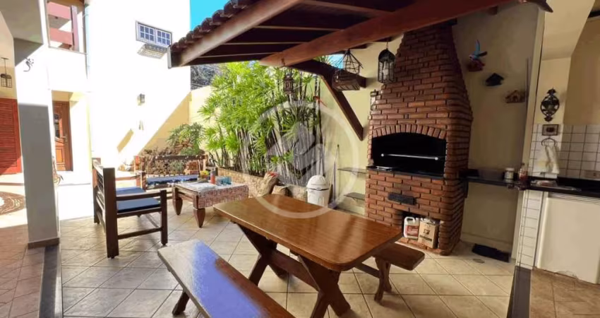 CASA - PARQUE RESIDENCIAL VERSAILLES - SUMARÉ codigo: 48358