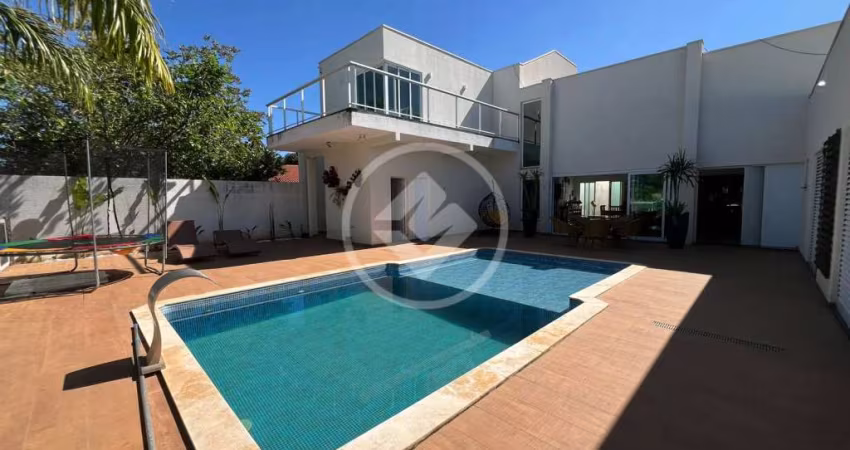 CHÁCARA COM 1.000M² codigo: 56403