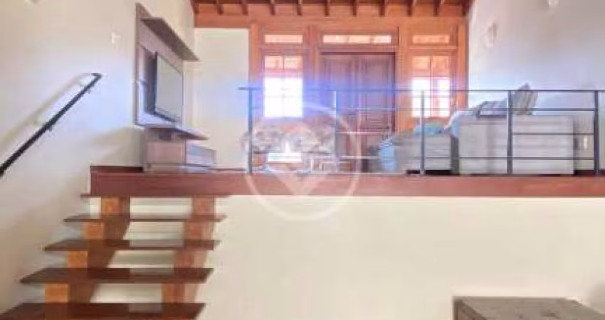 Casa 392 m² no Condomínio Esmeralda Residence em Marília SP codigo: 84421