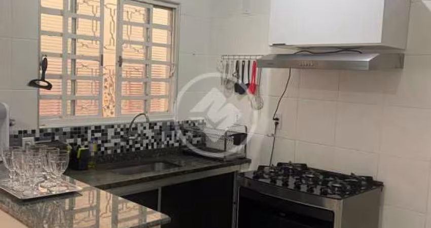 Casa 138 m² de construção codigo: 82540
