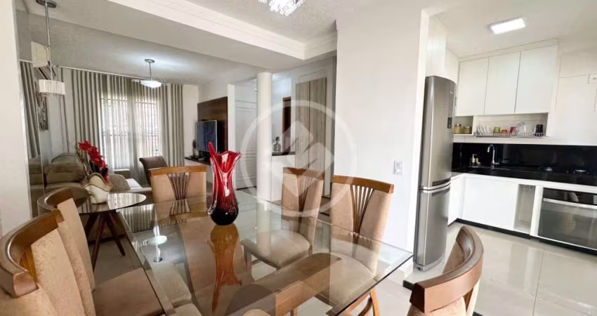 CASA MODELO CLARA (110 m) – VILLA FLORA - SUMARÉ/SP codigo: 55881