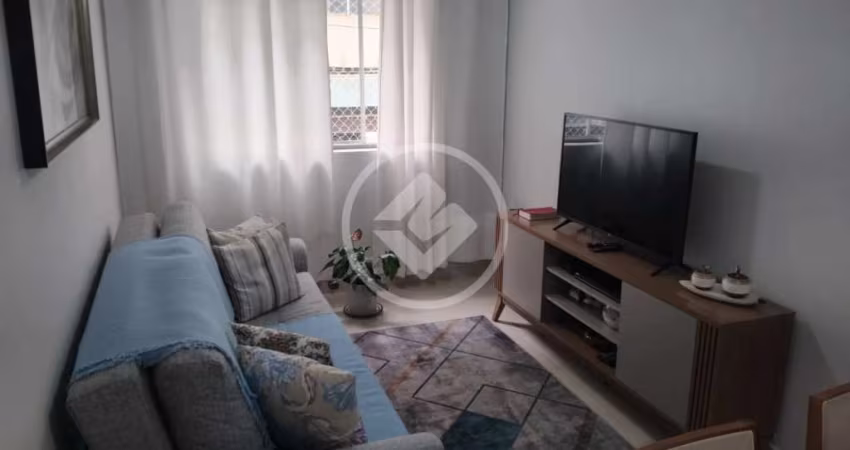 Apartamento no Centro de Campinas codigo: 103271