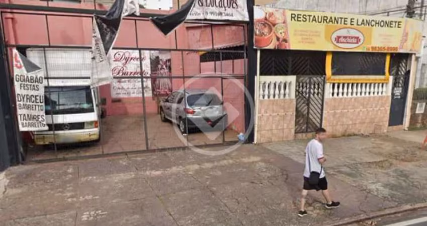 Casa Anchieta codigo: 103277