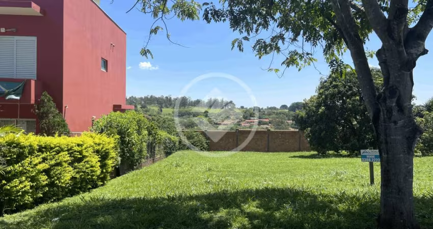 Terreno em Condomínio, região de Barão Geraldo codigo: 45810