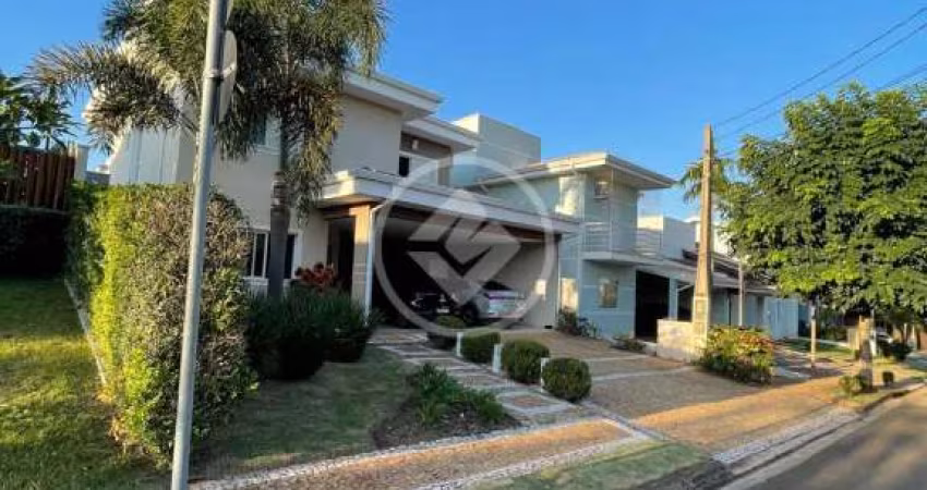 Sobrado de 239m² com 03 suítes codigo: 70280