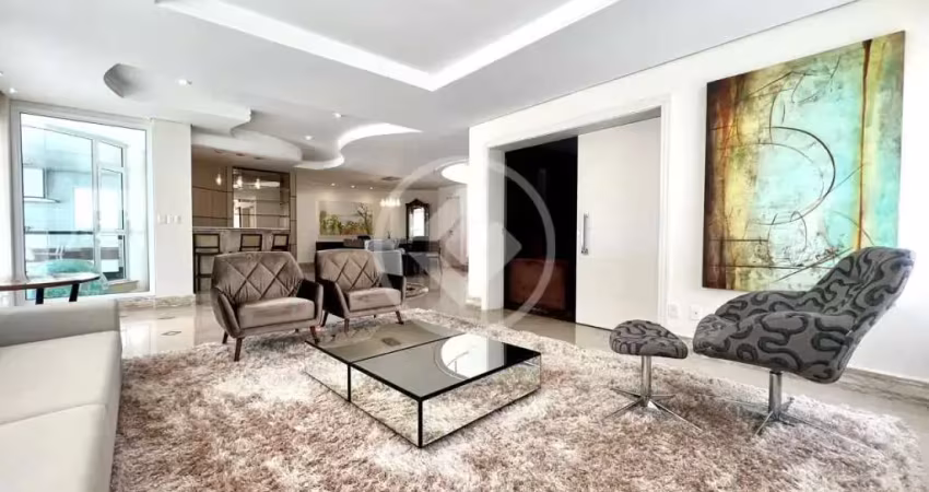 Belissima casa à venda codigo: 61835
