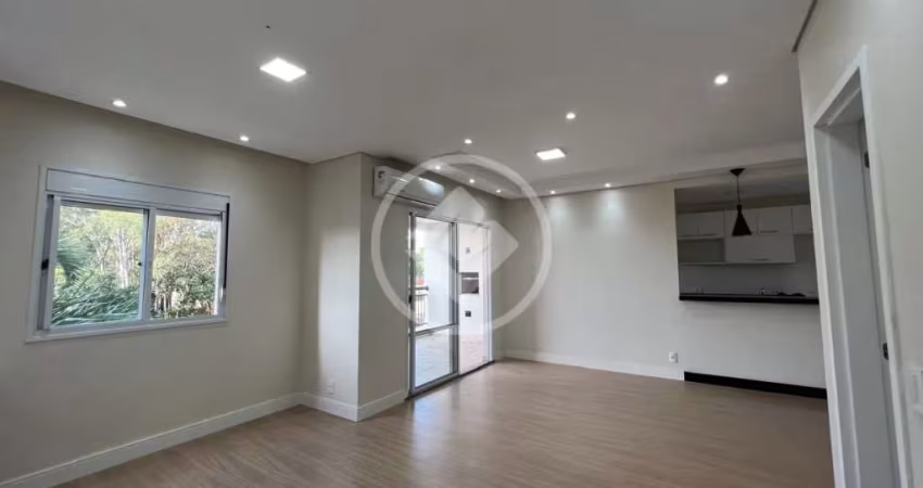 Apartamento 3 dormitórios sendo 1 suíte com varanda gourmet  grande e rico em armários codigo: 69377