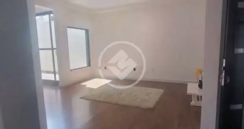 Residência Alto Taquaral - Recém Reformada - 3 suites codigo: 91555