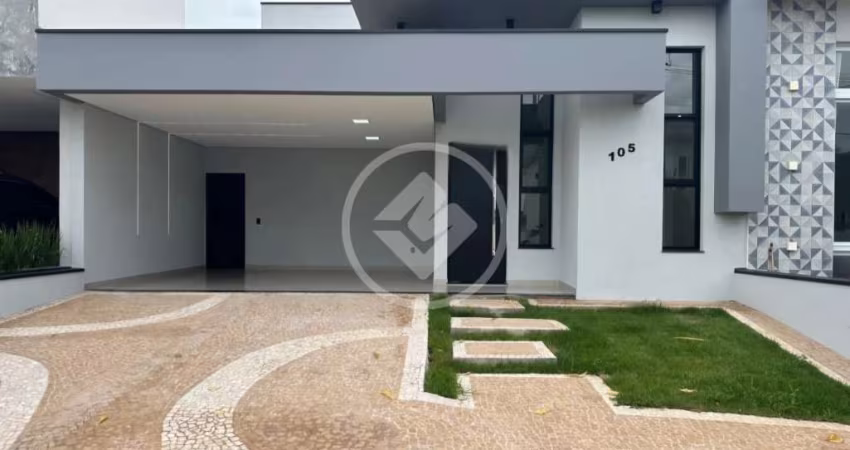 Casa de 170 m2 no Condomínio Olívio Franceschini em Hortolândia, pronta para morar, com 3 dormitórios sendo 1 suíte. codigo: 112239