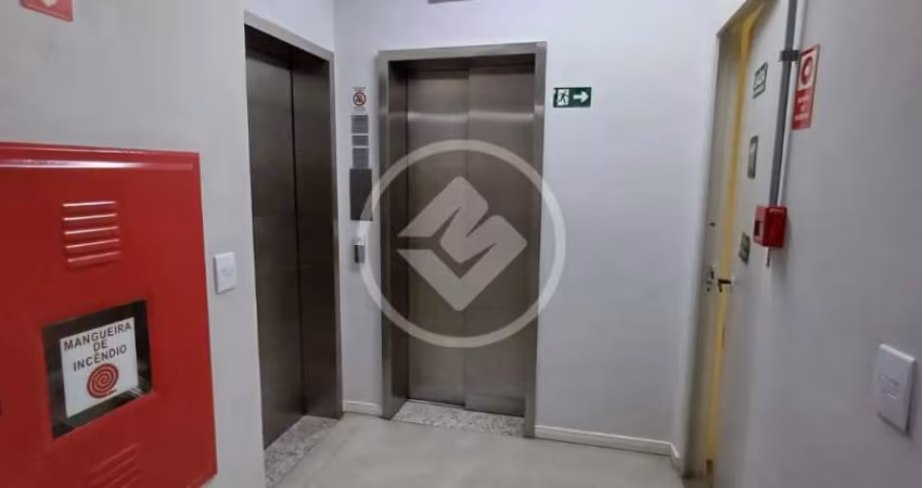 Sala Comercial com 44 m2 em frente a Prefeitura de Campinas codigo: 107942