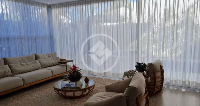 CASA EM CONDOMÍNIO codigo: 47815