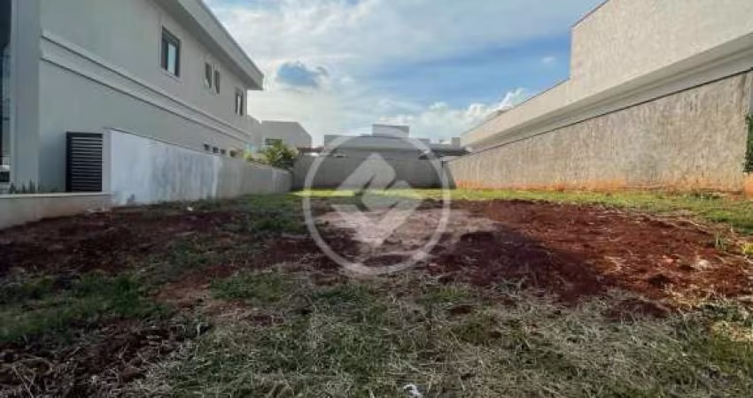 Lote Condomínio Villa Franca codigo: 56064