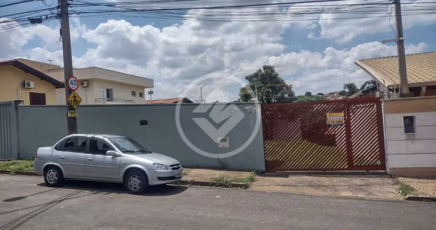 TERRENO RARIDADE NO TAQUARAL codigo: 55891