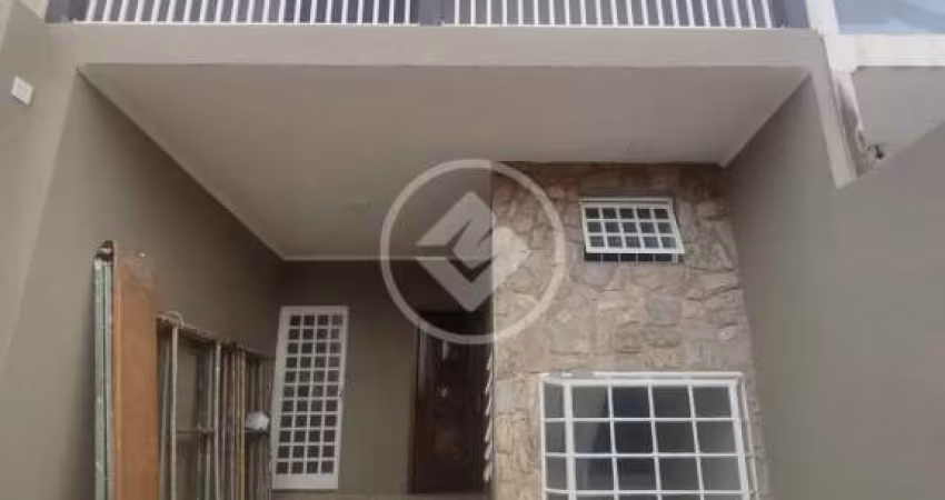 Casa recém finalizada , 3 quartos, na região do Jambeiro codigo: 62924