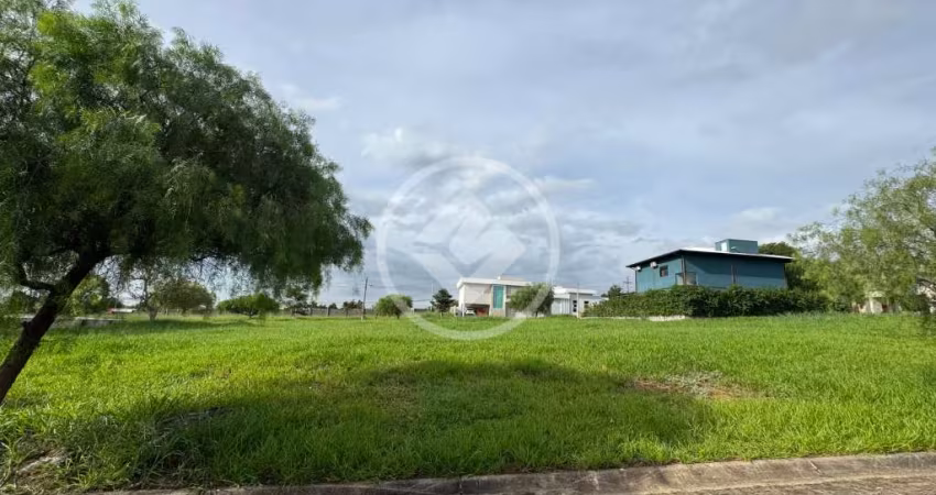 Terreno em Condomínio, região de Barão Geraldo codigo: 49660