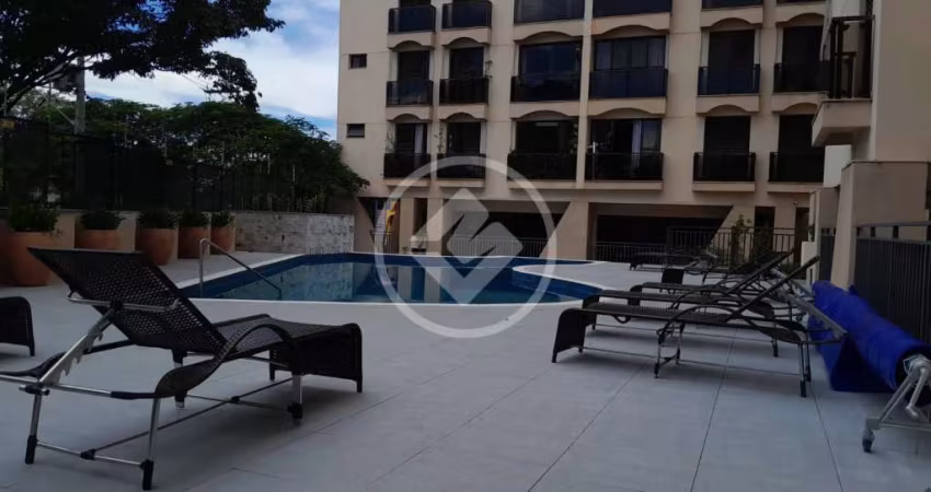 Cobertura Triplex com área de lazer incrível codigo: 92552