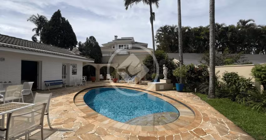 Casa no Residencial Vila Verde, conforto inigualável para você morar bem codigo: 50423