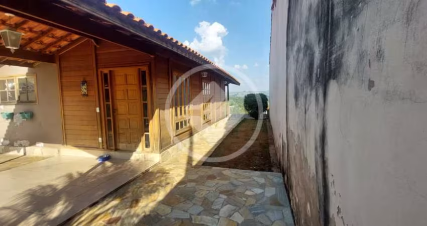 Casa em ótima localização em Sousas - Sp codigo: 83136