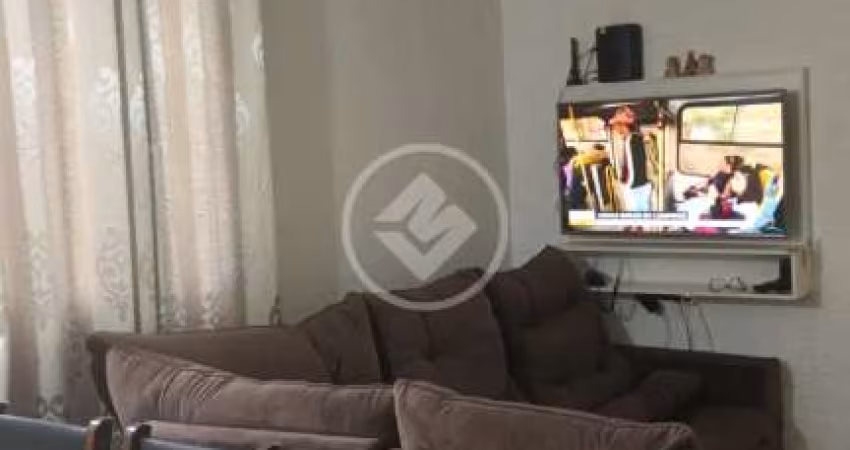 Ótimo apartamento no Dic 4 rico em planejados. codigo: 103280